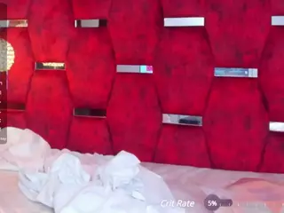 Tyler's Live Sex Cam Show