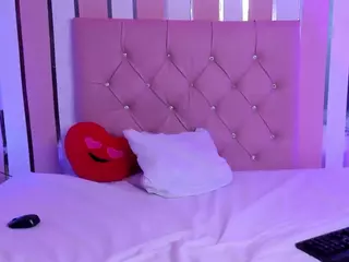 Tyler's Live Sex Cam Show