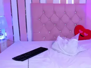 Tyler's Live Sex Cam Show