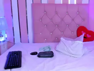 Tyler's Live Sex Cam Show