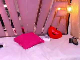 Tyler's Live Sex Cam Show