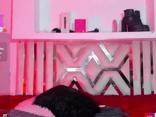 yayacandy's Live Sex Cam Show