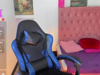yayacandy's Live Sex Cam Show