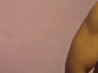 yourfacelessman Live Webcam on CamSoda