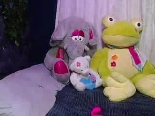 666ariyasmodeo