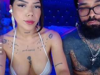 666ariyasmodeo