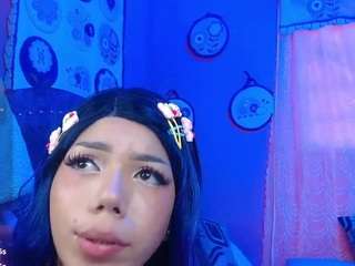 666ariyasmodeo