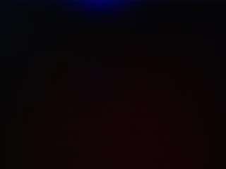 666ariyasmodeo webcam