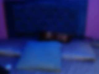 666ariyasmodeo's CamSoda show and profile