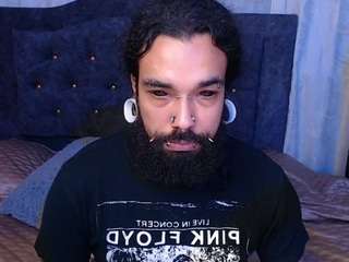 666ariyasmodeo