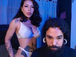 666ariyasmodeo