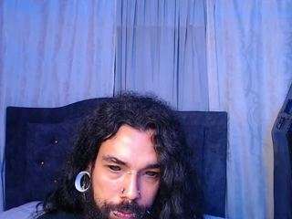 666ariyasmodeo