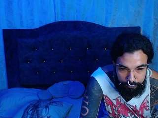 666ariyasmodeo