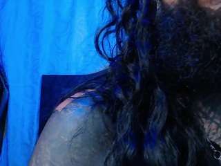 666ariyasmodeo