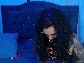 666ariyasmodeo