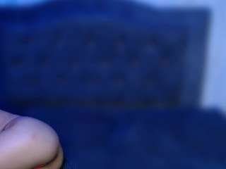 666ariyasmodeo