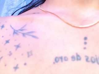 666ariyasmodeo