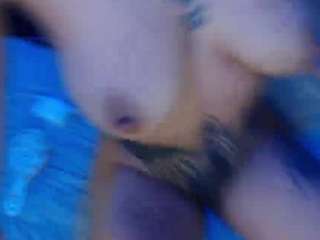 666ariyasmodeo