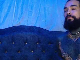 666ariyasmodeo