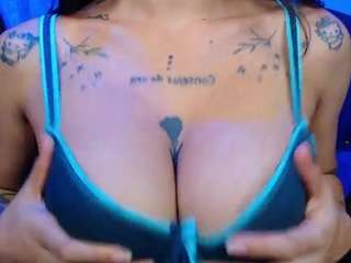 666ariyasmodeo