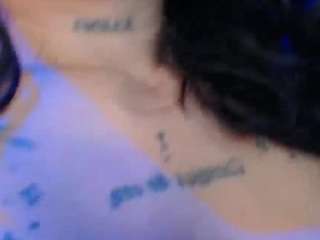 666ariyasmodeo
