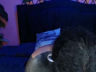 666ariyasmodeo
