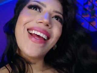 666ariyasmodeo