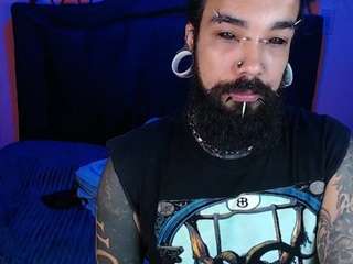 666ariyasmodeo