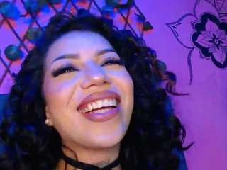 666ariyasmodeo