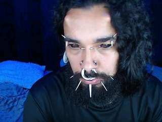 666ariyasmodeo