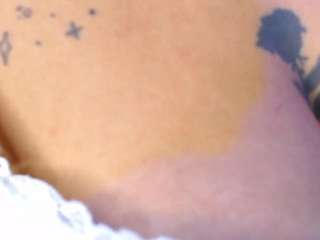 666ariyasmodeo