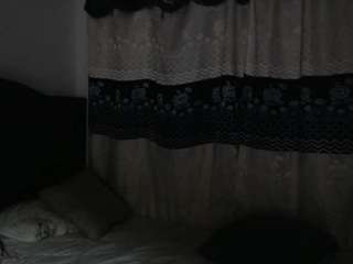 666ariyasmodeo