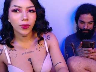 666ariyasmodeo