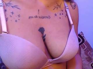 666ariyasmodeo