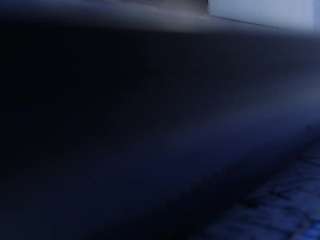 666ariyasmodeo live webcam show