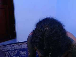666ariyasmodeo
