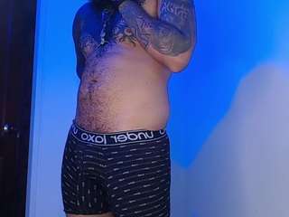 666ariyasmodeo