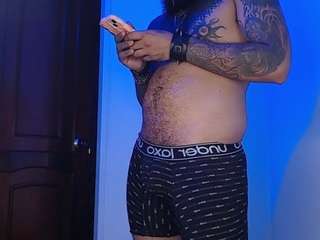 666ariyasmodeo