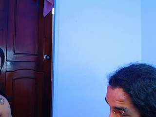666ariyasmodeo live webcam show
