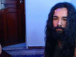 666ariyasmodeo