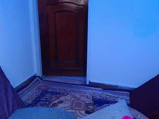 666ariyasmodeo