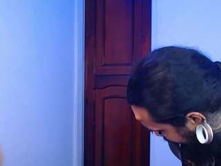 666ariyasmodeo