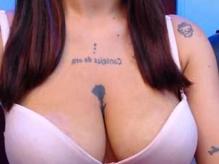 666ariyasmodeo