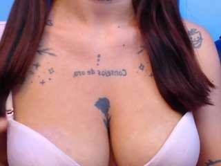 666ariyasmodeo