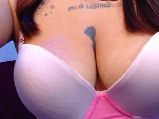 666ariyasmodeo