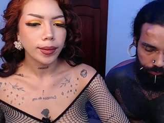 666ariyasmodeo