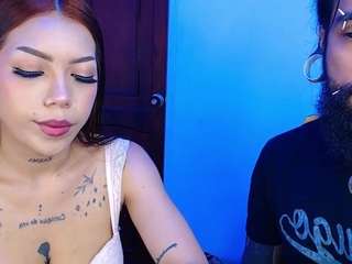 666ariyasmodeo
