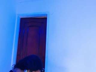 666ariyasmodeo
