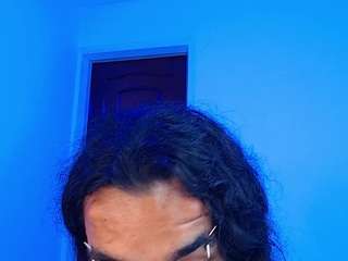 666ariyasmodeo