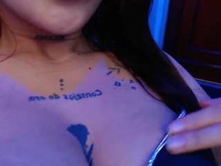 666ariyasmodeo